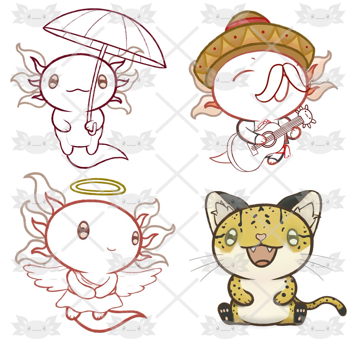 JPapelini tweet media