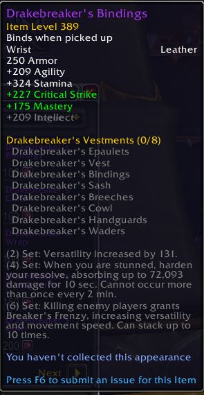 bierta_ED's tweet photo. If you like wpvp, I got some REAL GOOD NEWS for you about Dragonflight 

Getting our own wpvp vendor and currency, baby!
#Dragonflight #wpvp #emeralddream https://t.co/icO1KgijBO