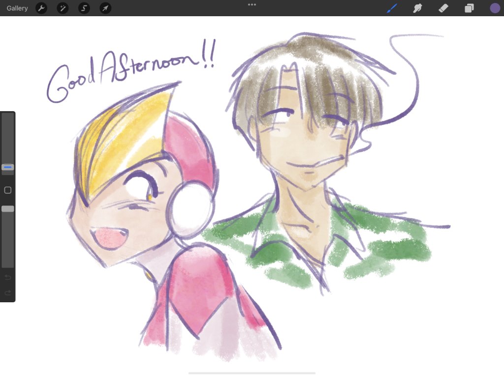 KittyhawkMontrose🆖 tweet media