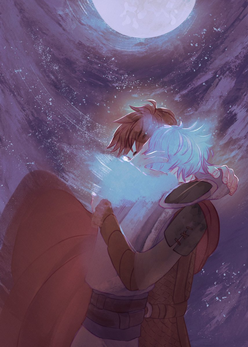 old friends senior hijack sanctuary tweet media