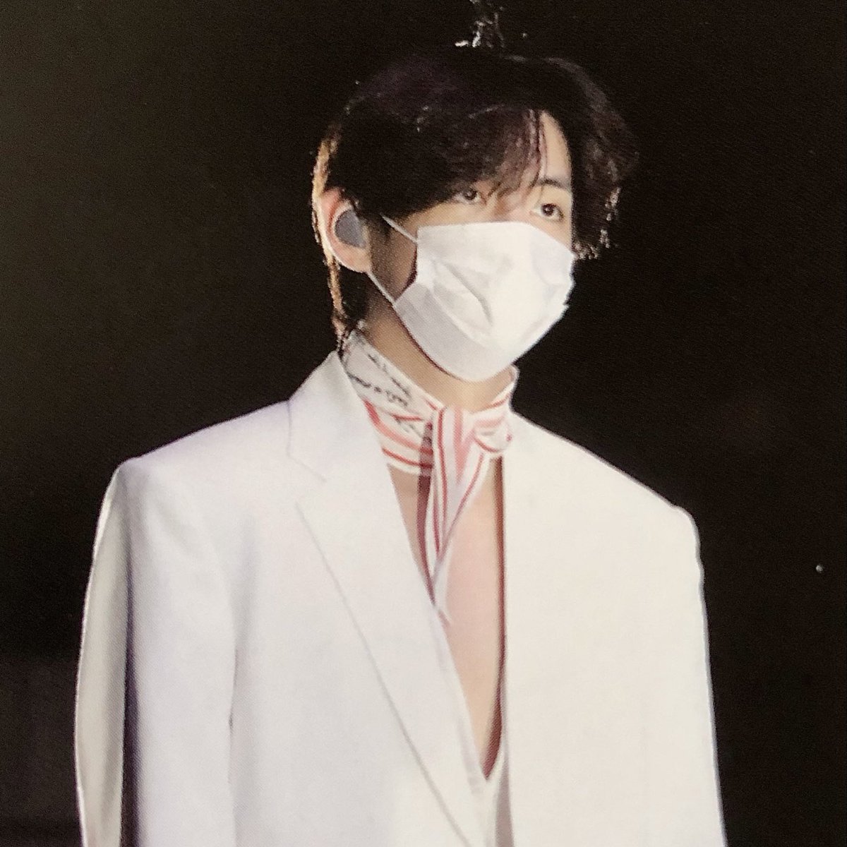 Supbnj's tweet photo. โอ๊ยเริ่ดมาก พร้อบหนูวีไม่เคยทำให้ผิดหวัง https://t.co/vOcJlocTEa
