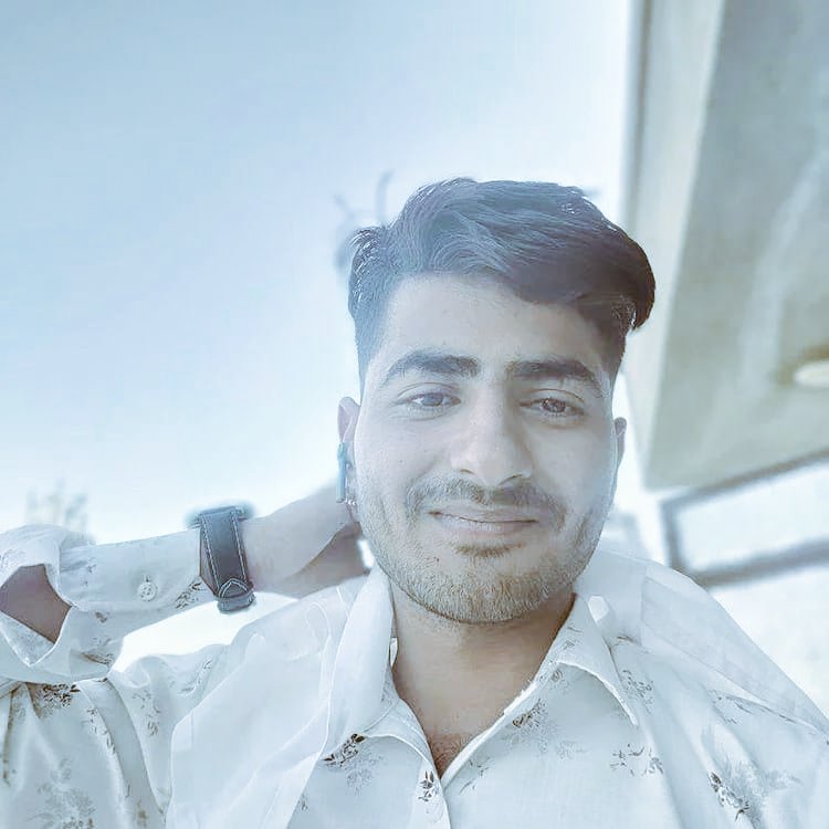 Mp Rathore Rathore Pappu Rajput Pappu singh Rathore (@PappuRajput7277) / Posts / X