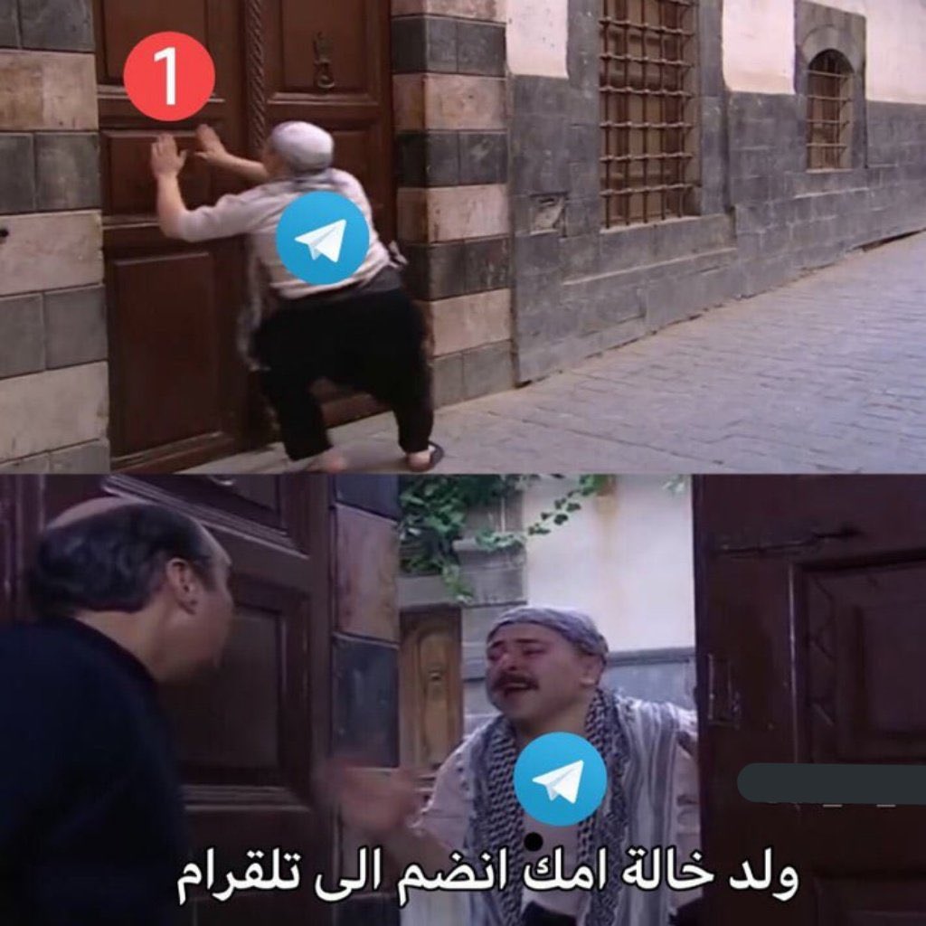 Y0_999's tweet image. بالضبط 😂😂😂