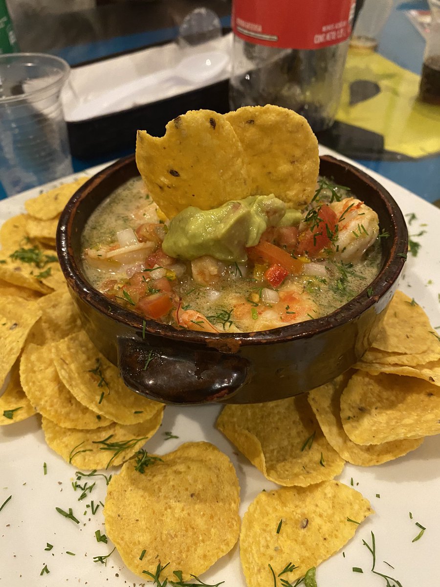 Samita- VTUBER ECUADOR 🧸💛 tweet media