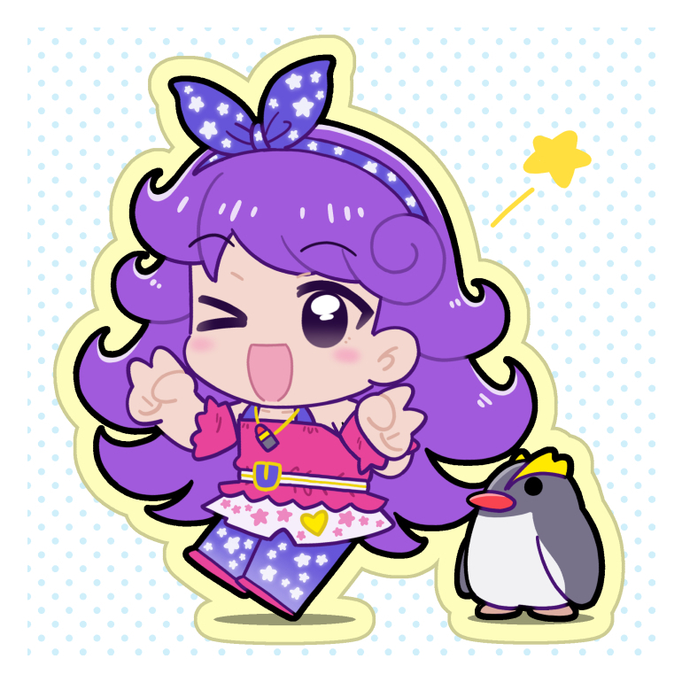 「」|たかのあつのりのイラスト