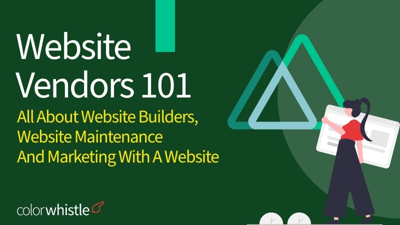 sankarnarayan's tweet photo. Website Vendor
Website Builder / Website Creator / Website Maintenance / Website Designer
Website and Marketing
Digital agency services vendor

https://t.co/asSQonCxuD https://t.co/1vHB5bdtb2