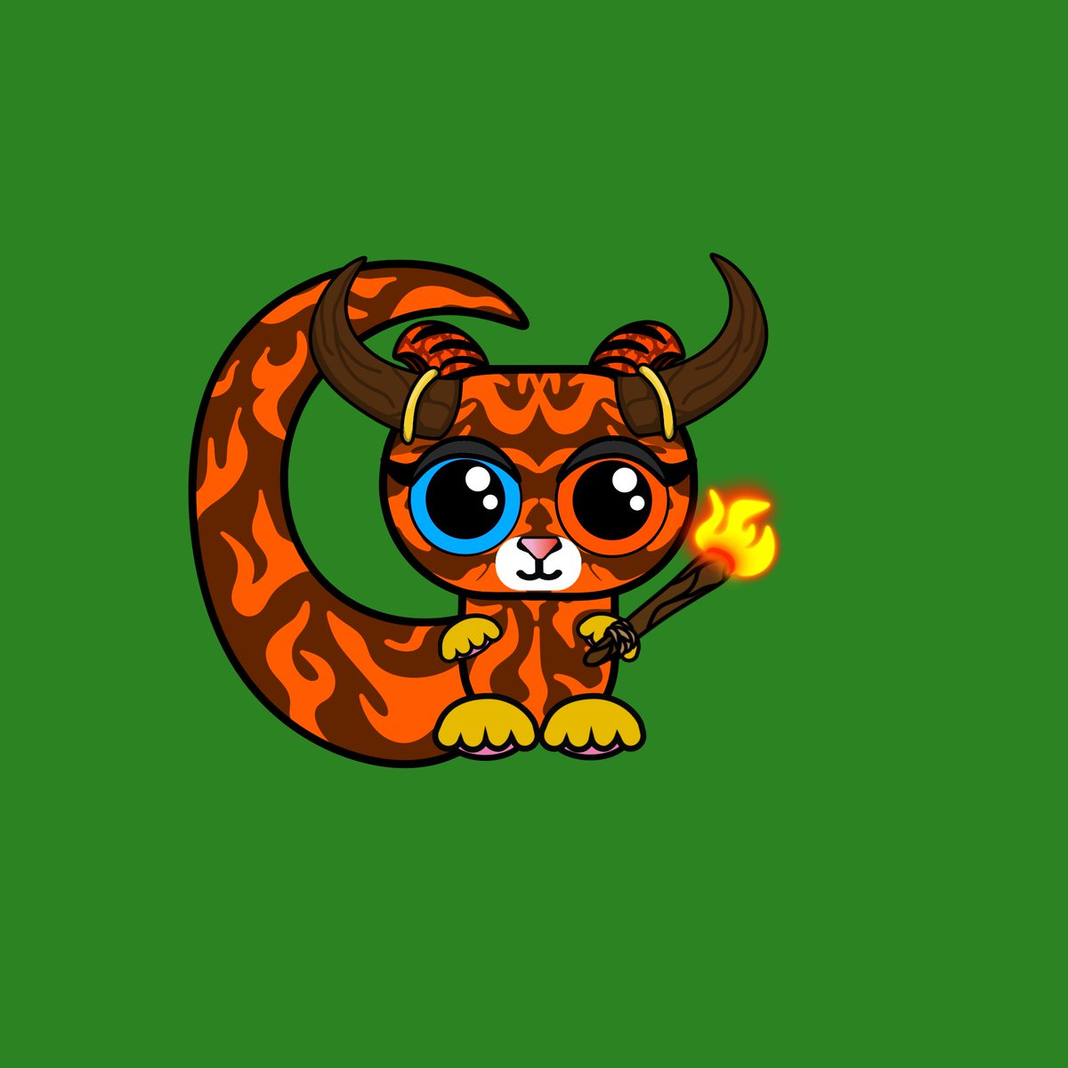KKBB_NFT's tweet photo. Don’t miss our og #mint! 555 unique Kitty Primes &amp; Primal Kitties! Join our discord to get a Allowlist spot with a cheaper mint price! 100 spots available! All holders will be given a free mint for our main collection! Minting soon! #kkbb #mint #drop #NFTs #eth #nft #nftart #Web3 https://t.co/GEWKW2jlCA