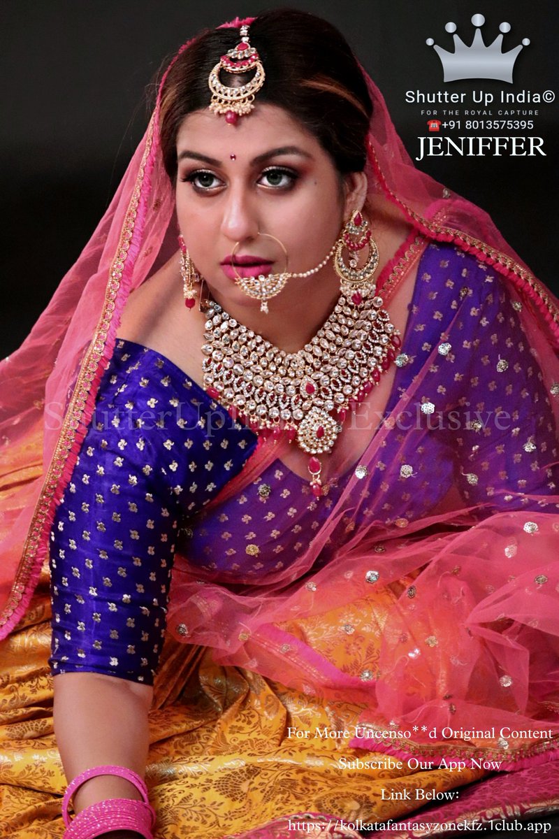 ShutterUpIndia's tweet photo. © 🅢︎🅗︎🅤︎🅣︎🅣︎🅔︎🅡︎ 🅤🅟 🅘︎🅝︎🅓︎🅘︎🅐︎ 🅟︎🅗︎🅞︎🅣︎🅞︎🅖︎🅡︎🅐︎🅟︎🅗︎🅨︎

☎️+91 8013575395
ᴬᶰʸ ᵘᶰᵃᵘᵗʰᵒʳᶦᶻᵉᵈ ʳᵉᵖʳᵒᵈᵘᶜᵗᶦᵒᶰ ᶦˢ ˢᵗʳᶦᶜᵗᶫʸ ᵖʳᵒʰᶦᵇᶦᵗᵉᵈ
(Full View Recommended)
Please 🄻🄸🄺🄴 🄲🄾🄼🄼🄴🄽🅃🅂 and 🅂🄷🄰🅁🄴 https://t.co/HPsnd5FnKw