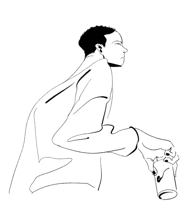 doodles 