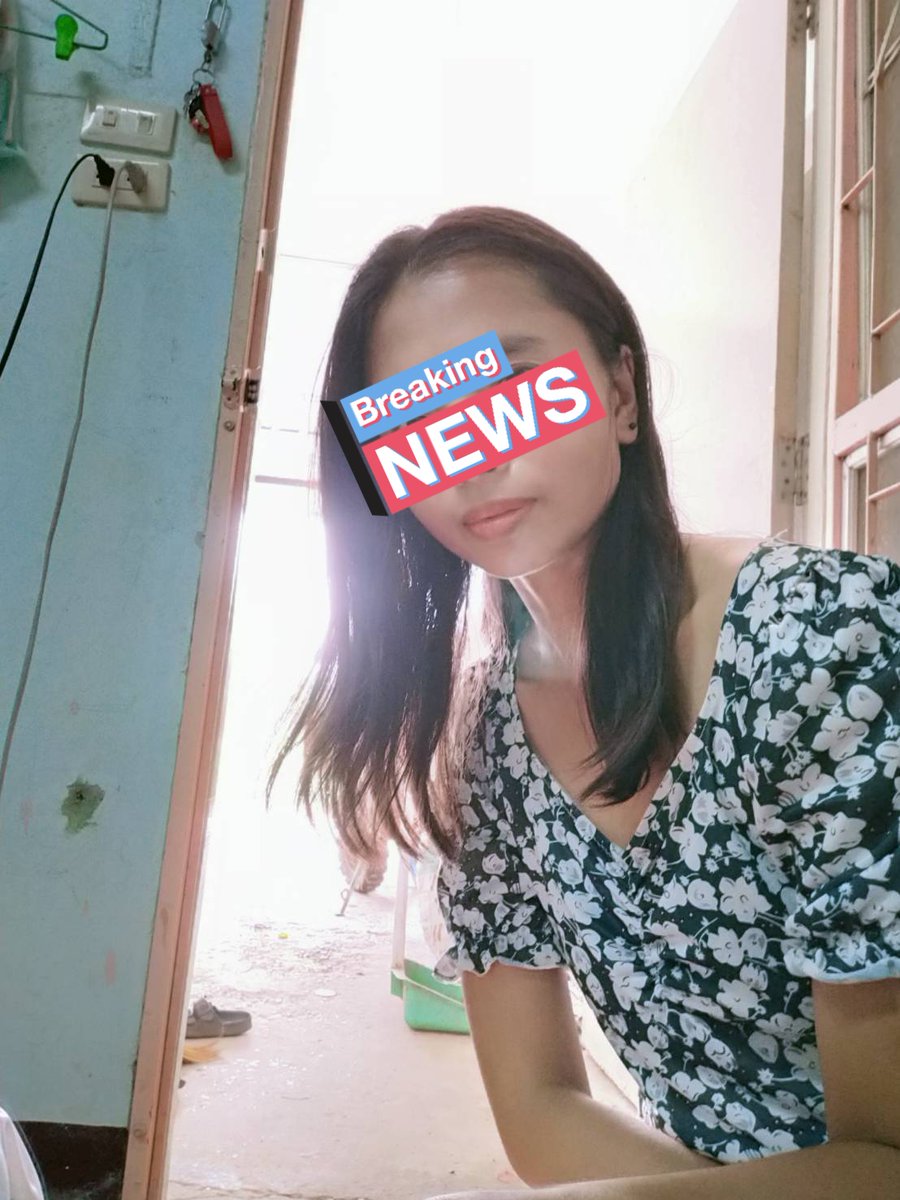AeyAey30818471's tweet photo. เริ่มเซ็งละ..วันหยุดทั้งที ไม่มีที่ไป😓😓 https://t.co/AUwwqmimRu