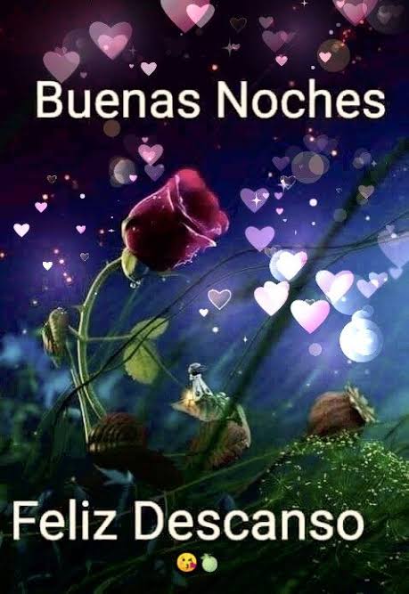 JosSMontD's tweet photo. Excelente noche!! https://t.co/38LW5buY9g