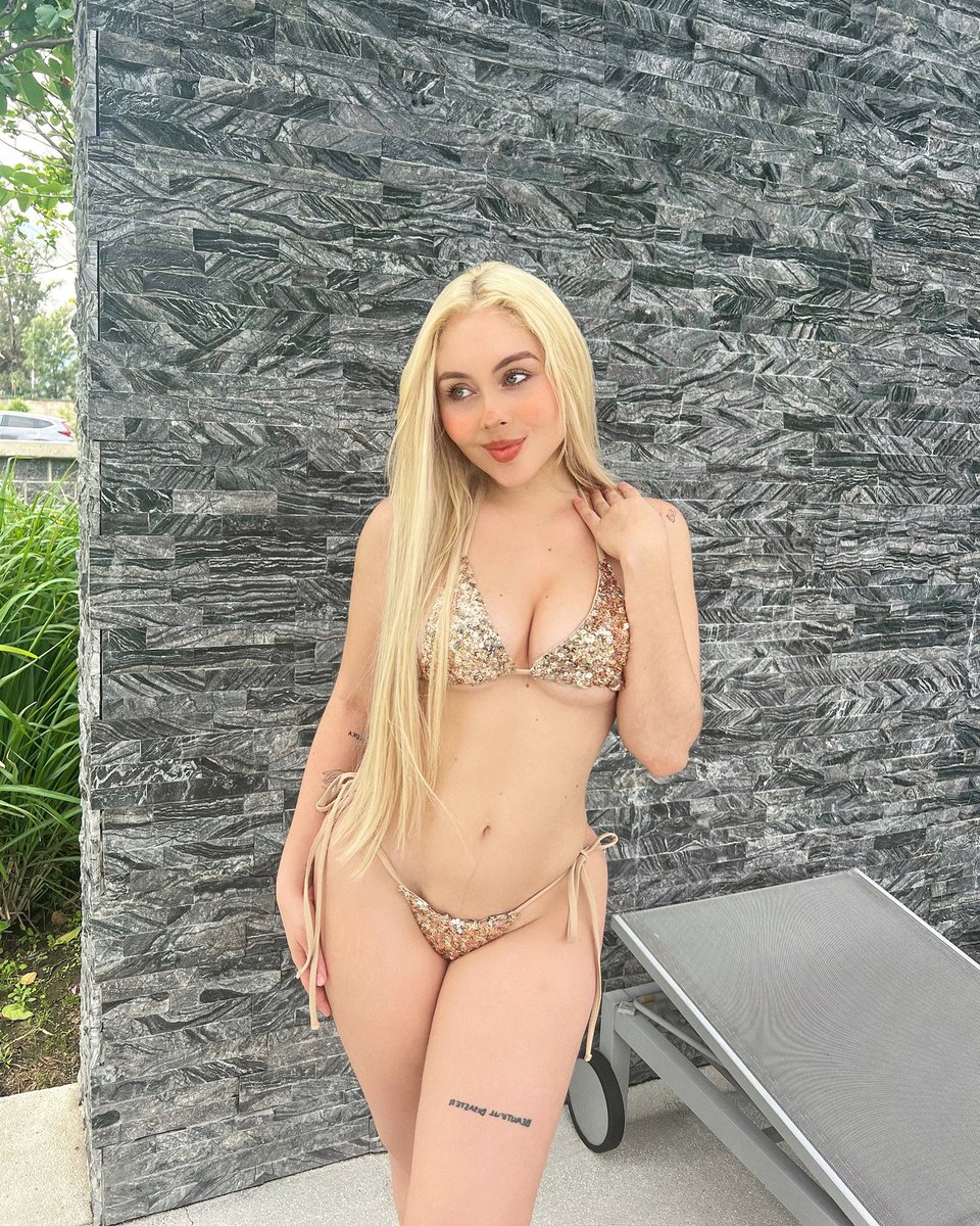 nazormaya_'s tweet photo. Yo no disimulo🤭 
Instagram: nazormaya https://t.co/NU5grjKNWa