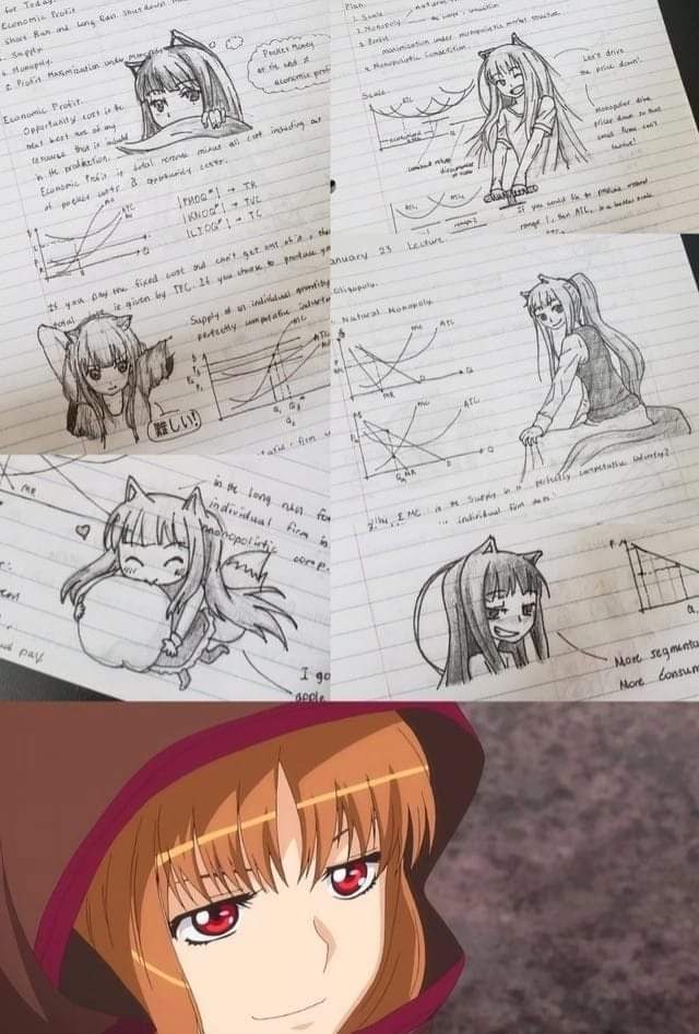 Anime___Memes's tweet photo. Heh https://t.co/QrvB3Tgdli
