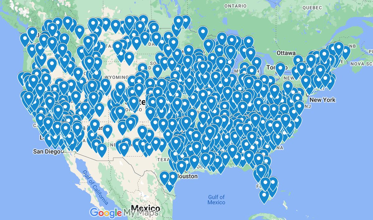 Adam Wright tweet media