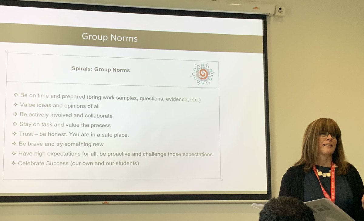 NOII NSW + AEN tweet media