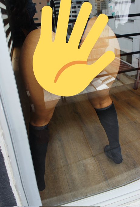 🍑👋😈🥵lista para el castigo! https://t.co/cBP87nGVvB<a href="/tag/panam%C3%A1"class="tags"><span>#panam&aacute;</span></a>