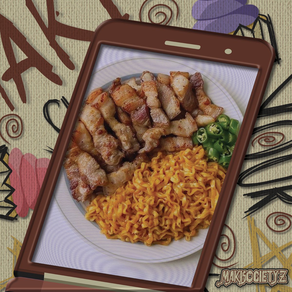 ͏ 
          ProjectZ.exe   、  

          for         <a href="/saintshou/">‎ ًmoved</a>
          from      ganda

          #｀    pangit ka.
͏ ͏