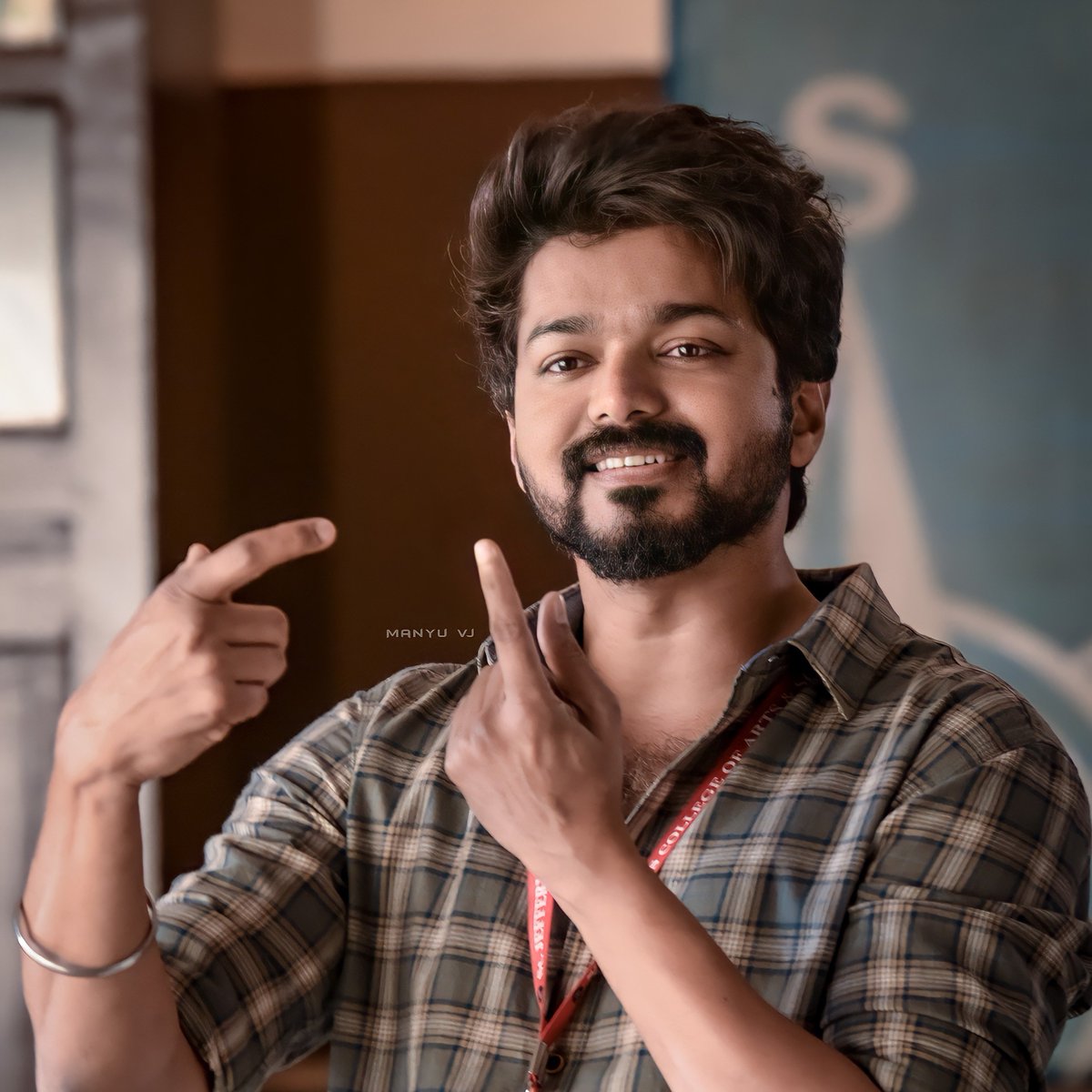 Wilstheep_off's tweet photo. #NewProfilePic #Varisu #Thalapathy #Thalapathy67 #update #TrendingNow https://t.co/2nqXN25wCu