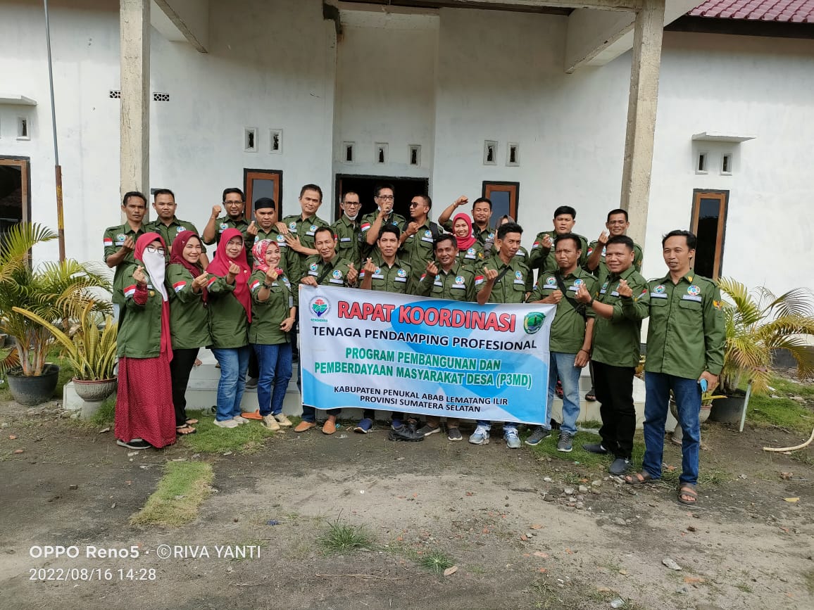 Rivayanti8's tweet photo. Dengan adanya ajang pemilihan #PendampingDesaInspiratif dpt memacu kinerja pendampingan desa yg lebih baik
@jokowi
@halimiskandarnu
@Kemendespdtt
@malik_haramain
@imansyukri
@taufikmadjid71
@yusradaridesa
@azzameldzikrie
#TPPSumsel
#TPPPali https://t.co/1RsdKAYvwS