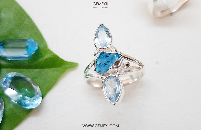 Top 5 reasons to buy topaz gemstone jewelry.

read more:gemexi.com/blog/jewelry/t…

#topaz #topazjewelry #facts #gemstones #silverjewelry