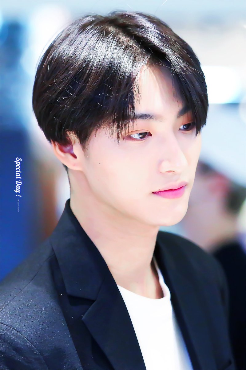 버석버석 성화 어게인.. ㅎㅎ