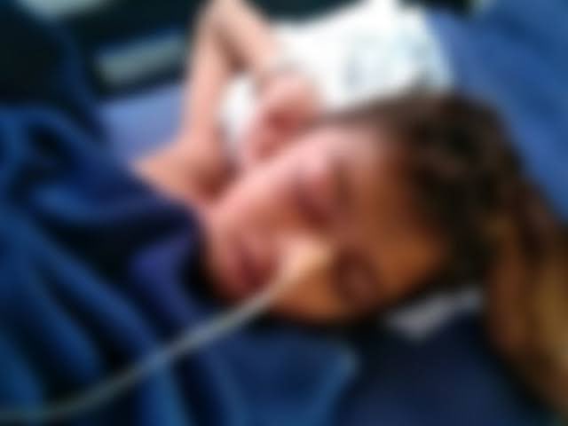 मनुवादी मीडिया को चैलेंज है। जिनको जालोर के स्कूल में मटका नहीं दिखा और जो मर गए बच्चे इंद्र मेघवाल के परिवार को झूठा बता रहे हैं, उन्हें हम वहाँ मटका रखने की जगह दिखाएँगे। ये नीच पत्रकार ऐसे बता रहे हैं जैसे पश्चिमी राजस्थान के जातिवाद के बारे में जानते न हों। #Casteist_Media