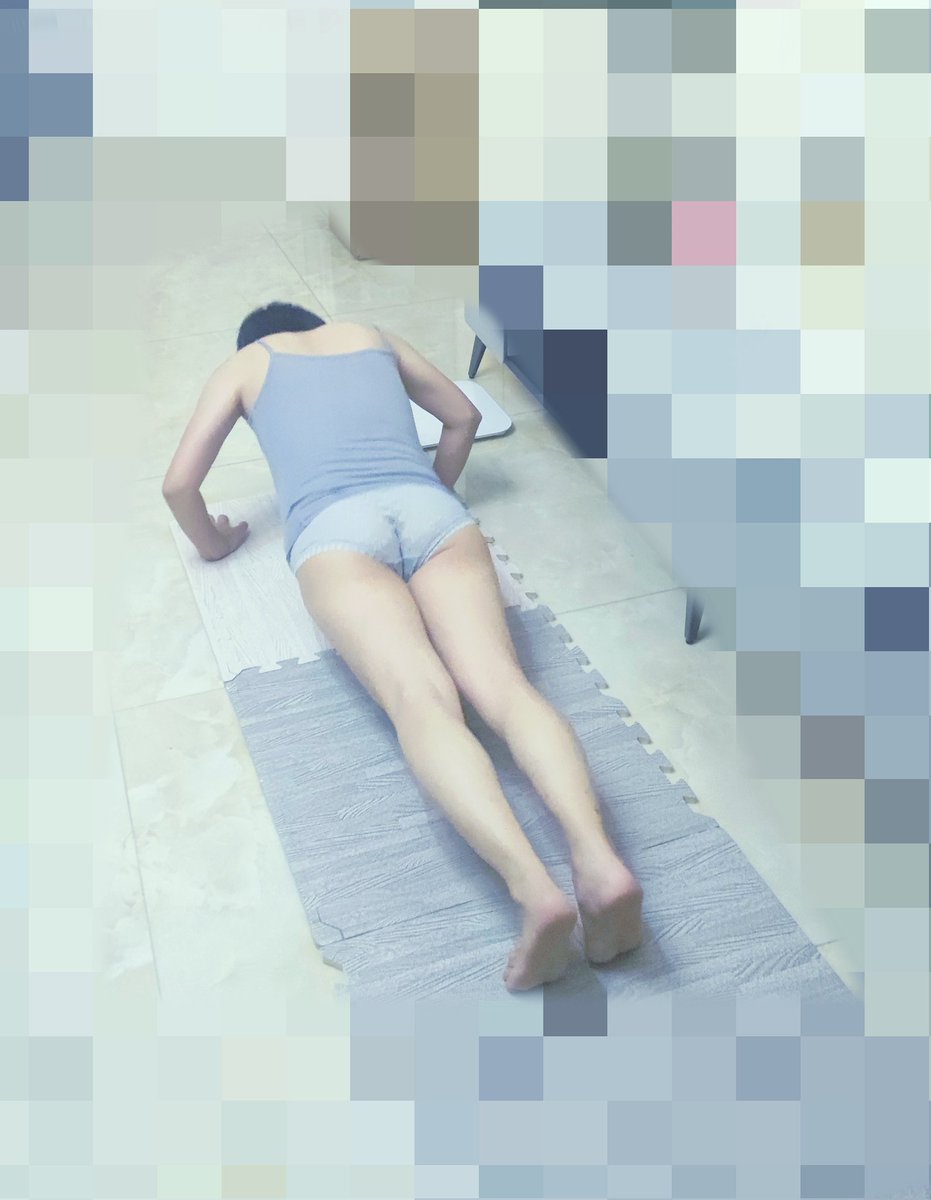 logo1215 tweet media