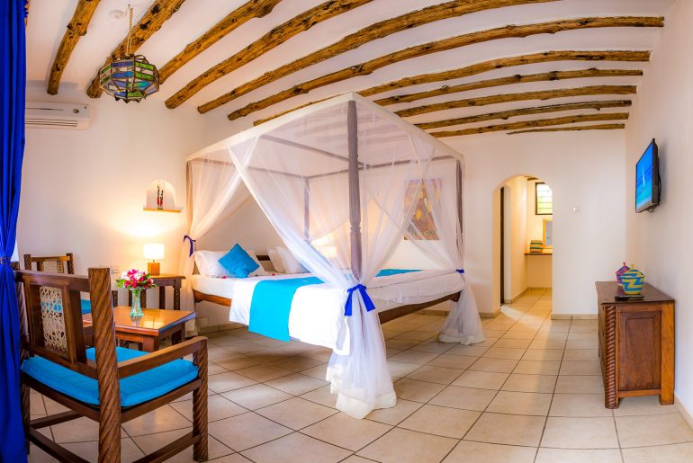 MohilsK's tweet photo. Diani Sea Lodge 

Pay 4 Stay 5

Kshs. 12000 single occupancy per night 
Kshs. 8900 per person sharing per night

Offer valid till 30th September

📞0721514167

#mohilstours https://t.co/kL4rJmjheC
