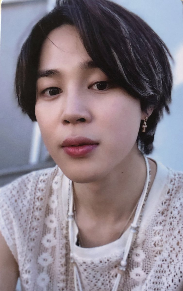 wtt lft ph

bts memories of 2021 dvd pc

want: jimin dvd pc
have: kindly drop your prios in case sila makuha ko

wtt lft bts pc memories of 2021 dvd pc rm jin suga jhope jimin v jungkook