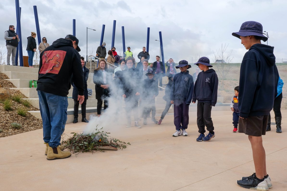 Anna Vidot tweet media