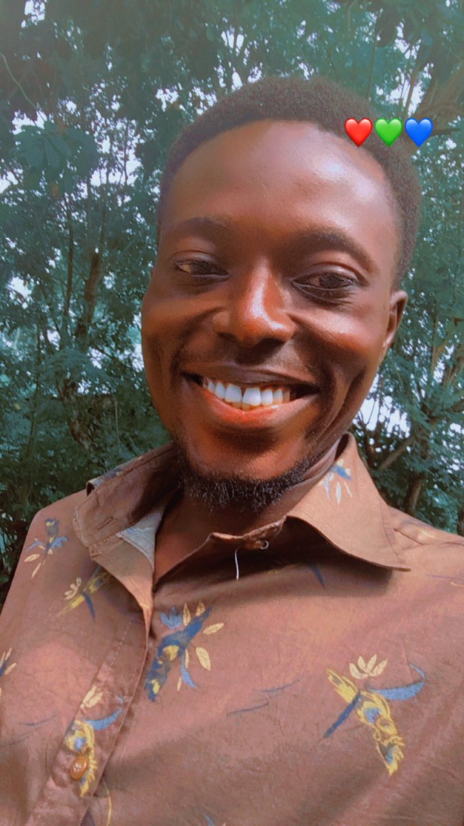mc_loaded_'s tweet photo. Happy Birthday to a self-willed, strong, and beautiful soul. Yes, you got it right! I am turning a year older today. Heartfelt Birthday to Me, Myself and I
#AnotherChapter #TheEventMan #BBNaija #NEPA #BBNaijaxAquafina #SISMO #GlazersSellNow #BetterCallSaul #orages https://t.co/xExY4IwYN7