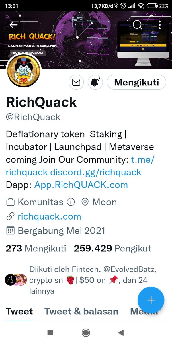 riegomissufe's tweet photo. @RichQuack Done https://t.co/KgtlFPgHZs