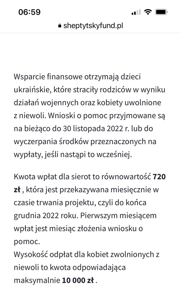 ZaklinaczLosiow's tweet photo. @michaldworczyk @MReintegration @SFPL_FSM Pozwoliłem sobie podzielić się wersja po PL.
To chyba najgorzej przygotowany koncepcyjnie ever.
Zaostrzy relacje, nie wniesie nic jak każde wpompowanie pieniędzy poza wzrostem cen (+ sto innych zastrzeżeń).
#tramal+ https://t.co/YXibF8c61k