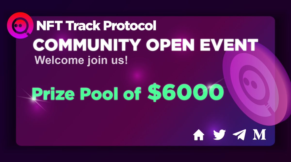 Airdrop Presents 🗽 tweet media