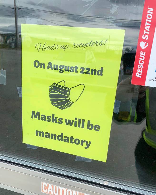 Paul Stewart tweet media