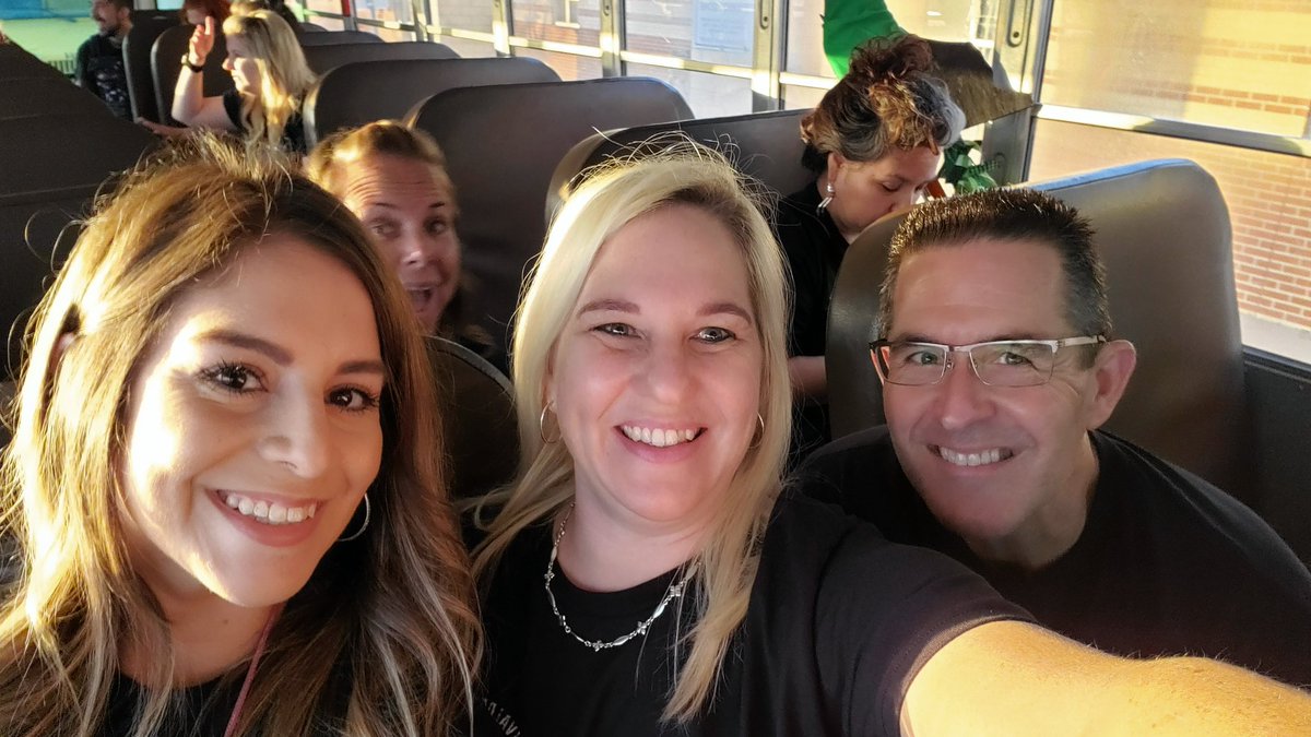 Jennifer Ritchey tweet media
