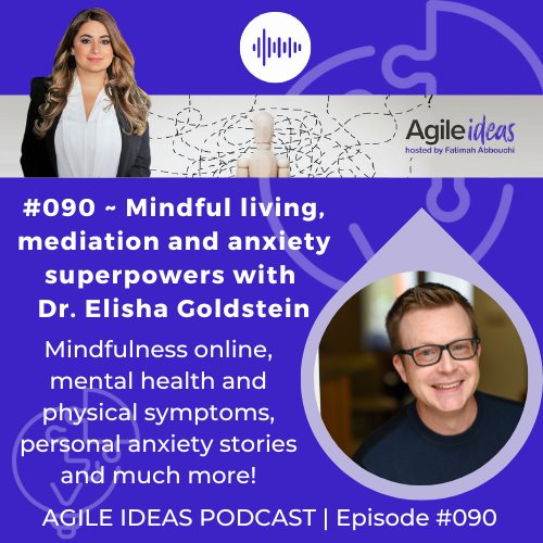ReturnPandaOrg's tweet photo. We have a new resource on our website! This is a very special, featured resource in the form of a podcast with Dr Elisha Goldstein! Make sure you check it out as it's one of our best podcasts yet!
Visit our resources page: https://t.co/x08qLQUm8O
#DrElishaGoldstein #mentalhealth https://t.co/2JePEMKIkk