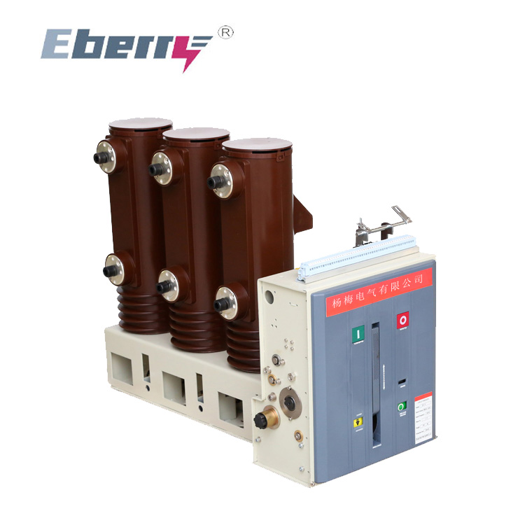 yangmeivcb's tweet photo. Looking for technological skills, high quality, and exceptional design capability? Come to Eberry electric co., ltd.. #vcbvacuumcircuitbreaker #vacuumcircuitbreakerfunction #voltagecircuitbreaker https://t.co/joHywrSRDQ