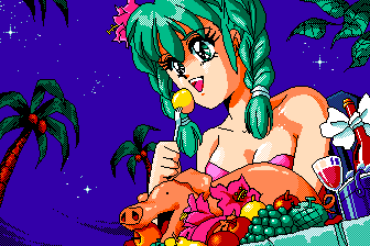 #ๅฅๅบท้ฃ่ฒใฎๆฅ
ใใใใชใฒใผใ ใงใใใใช้ฃใน็ฉ๐๐