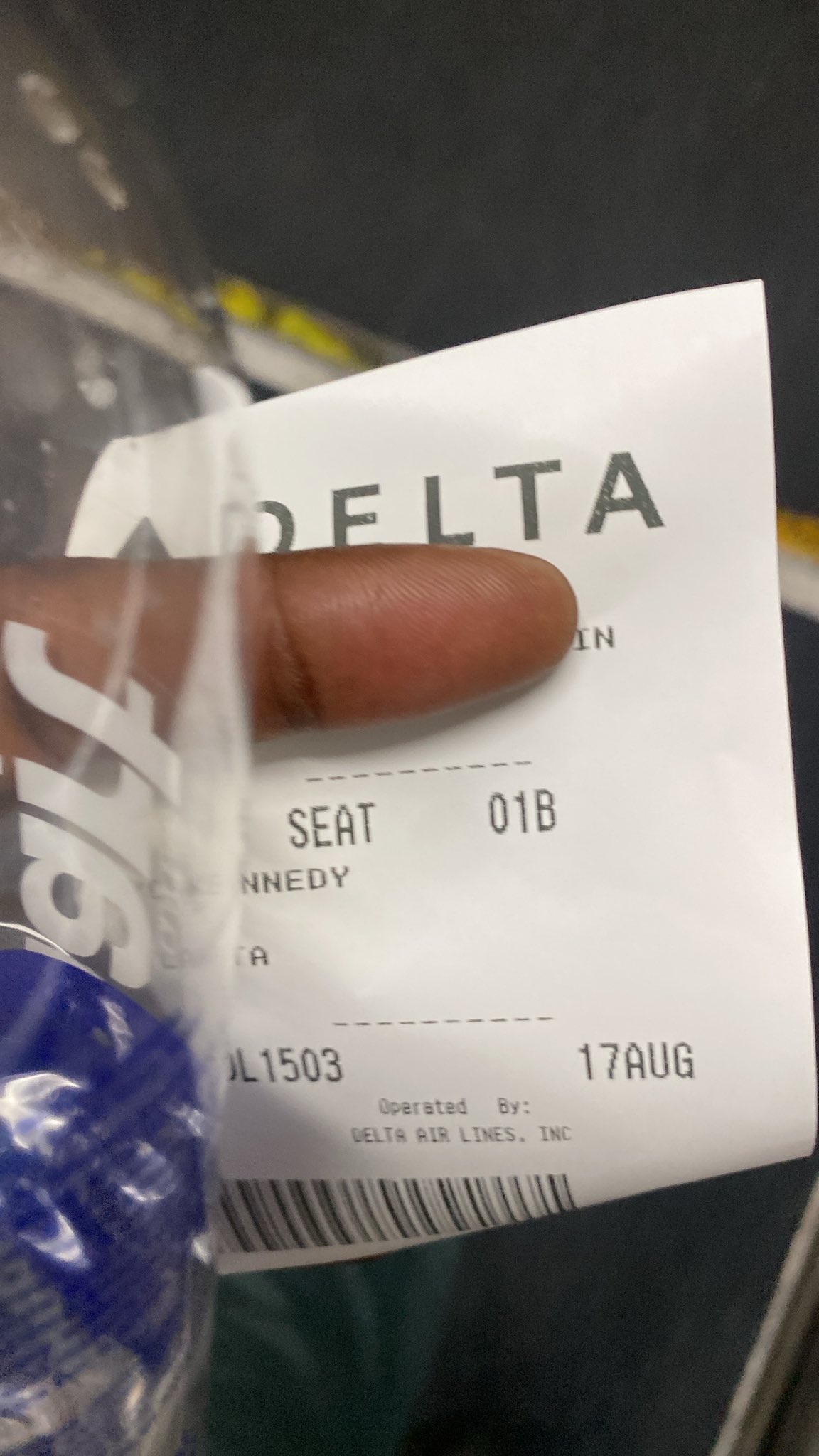 🔞Top Shelf Freak🍃 on X: Late night tings😊🗽✈️🍑  t.cogvHMJyuxmy  X