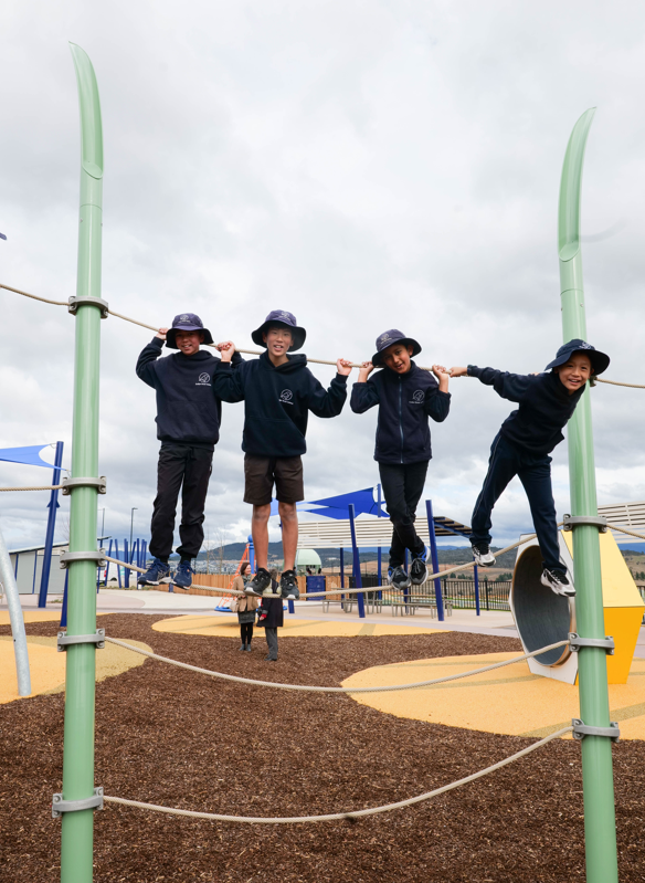 Anna Vidot tweet media