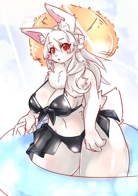 昨日描いたやつ 