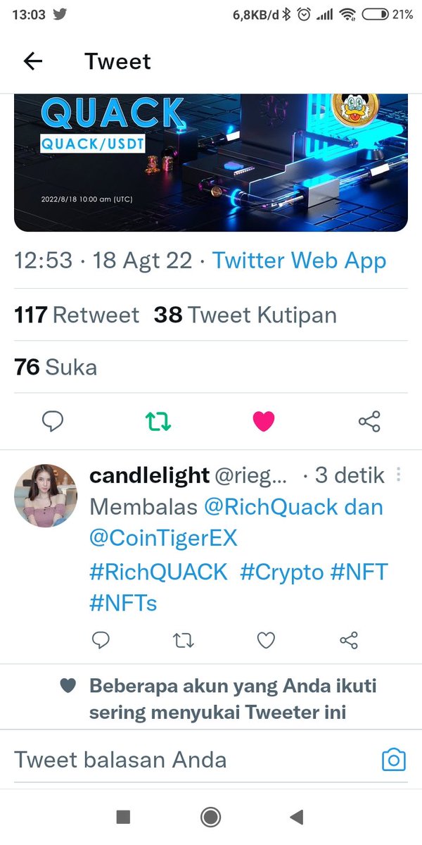 riegomissufe's tweet photo. @RichQuack Done https://t.co/IJj9dd74vP
