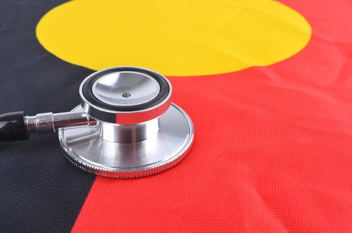 APPRISE_network's tweet photo. Study: A way for government authorities and policymakers to meaningfully engage First Nations Peoples in decision-making around #pandemic response

By @KristyCrooks @KylieTaylor07 and colleagues

#FirstNations #Indigenous #COVID19 #COVID19Aus
https://t.co/Iuc4KZGNBb https://t.co/25loexYgZD