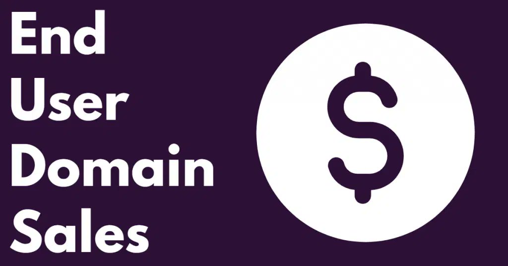 namenativeinc's tweet photo. End user domain sales up to $1.6 million
✅ https://t.co/b3oZlSIGJ4
---
#domainsale #payment #monitor #verse #DomainNameForSale #domainforsale #Namenative #ShowCaseDomain #WalletDomain #CryptoDomain #ShowcaseDomain #DomainNews https://t.co/QtMkjFDiwy