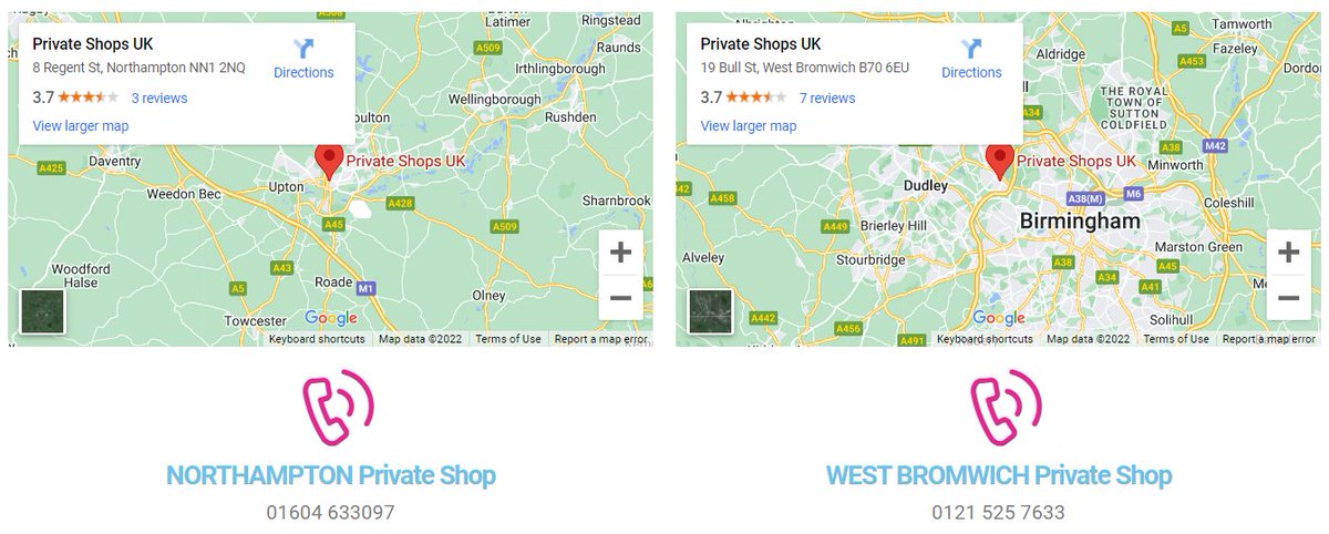 private_shopsuk tweet picture
