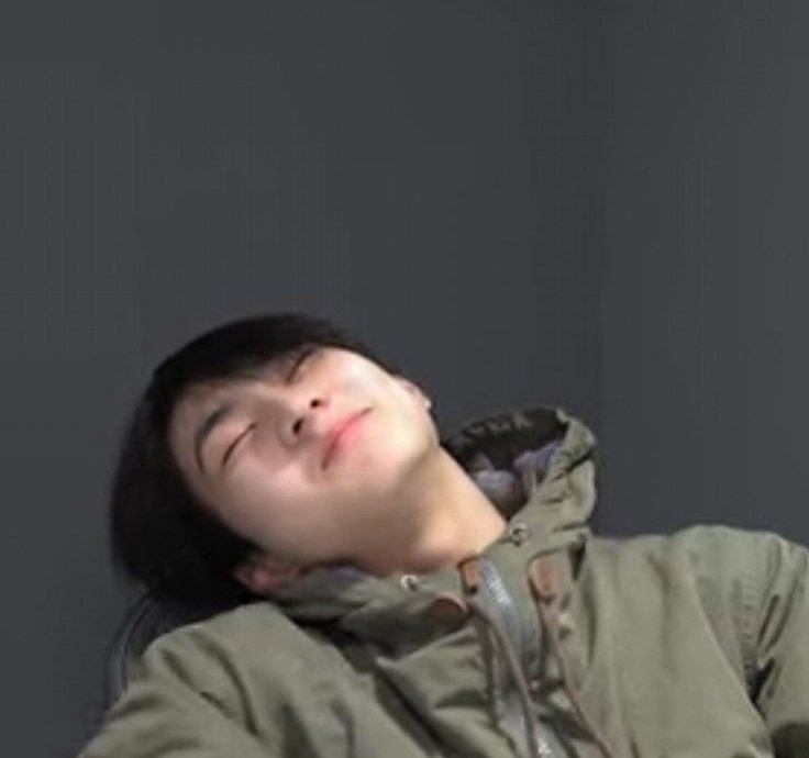 LLinnine's tweet photo. : พิเจต เมี๊ยว เมี๊ยว~~🥺
: โอ้ย!...ใจพี่
#จองวอนเจย์ #jungwonjay https://t.co/E4ycreZ4xp