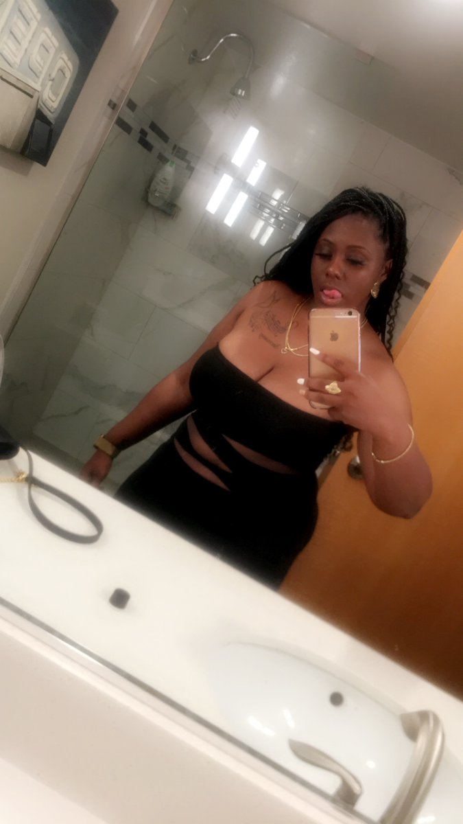Recognize__Real's tweet photo. 🖤 https://t.co/cXlNDc9fp5