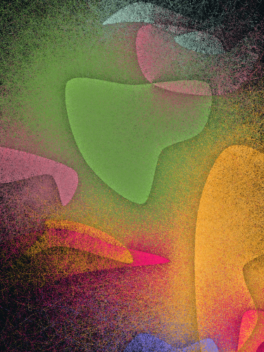 Doing an NFT experiment where I trade up to a moonbird from a project with a zero floor - I have reached .33 with this gorgeous Joshua Bagley <a href="/artblocks_io/">Art Blocks</a> NFT!  Rules are, I have to trade for a higher floor and no eth can be used (only⛽️). Drop your NFTs in reply or retweet 🙏!