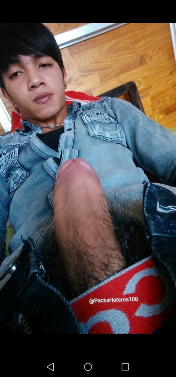 hothairyyy's tweet photo. Una así para comer 3 veces al día 
Follow @hothairyyy
#bigdick #gayporn #hairydick #vergapeluda #chacal #gaypits #hairycock #pitopeludo #pentelhudo #gayvideo #bush #pubes #armpitfetish #uncut #macho #crusing https://t.co/JQAmYjllTQ